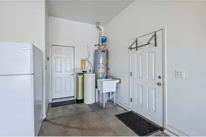 1495 Aztec Cove, Bullhead City, AZ 86429 - Photo 60