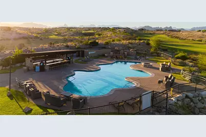 1495 Aztec Cove, Bullhead City, AZ 86429 - Photo 96