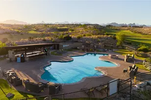 1495 Aztec Cove, Bullhead City, AZ 86429 - Photo 96