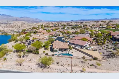 1495 Aztec Cove, Bullhead City, AZ 86429 - Photo 84