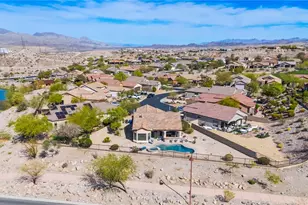 1495 Aztec Cove, Bullhead City, AZ 86429 - Photo 84