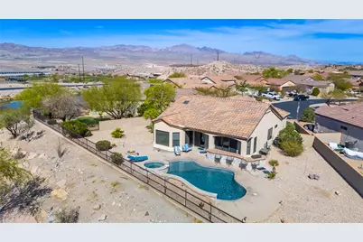 1495 Aztec Cove, Bullhead City, AZ 86429 - Photo 78