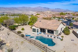 1495 Aztec Cove, Bullhead City, AZ 86429 - Photo 78