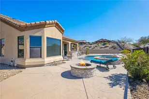 1495 Aztec Cove, Bullhead City, AZ 86429 - Photo 72