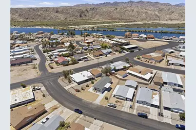 505 Roadrunner Drive, Bullhead City, AZ 86442 - Photo 24