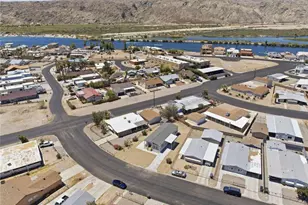 505 Roadrunner Dr, Bullhead City, AZ 86442 - Photo 24