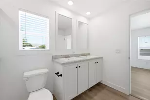 505 Roadrunner Dr, Bullhead City, AZ 86442 - Photo 20