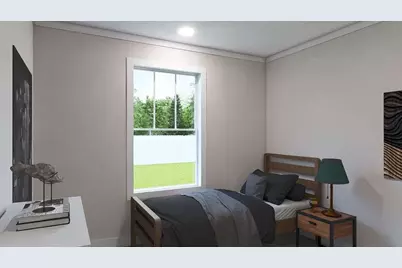 505 Roadrunner Drive, Bullhead City, AZ 86442 - Photo 8