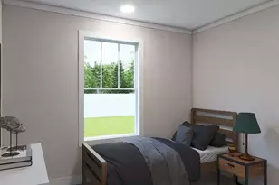 505 Roadrunner Dr, Bullhead City, AZ 86442 - Photo 8