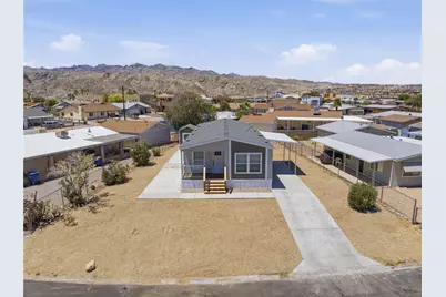 505 Roadrunner Drive, Bullhead City, AZ 86442 - Photo 30