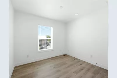 505 Roadrunner Drive, Bullhead City, AZ 86442 - Photo 18