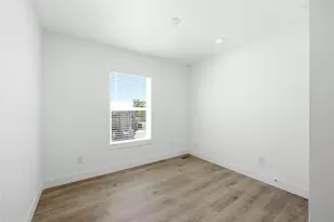 505 Roadrunner Dr, Bullhead City, AZ 86442 - Photo 18