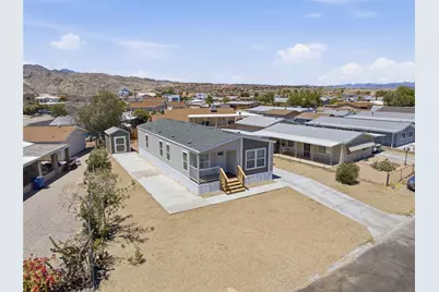 505 Roadrunner Drive, Bullhead City, AZ 86442 - Photo 30