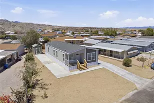 505 Roadrunner Dr, Bullhead City, AZ 86442 - Photo 30