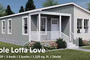 505 Roadrunner Dr, Bullhead City, AZ 86442 - Photo 1