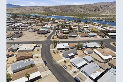 505 Roadrunner Drive, Bullhead City, AZ 86442 - Photo 28
