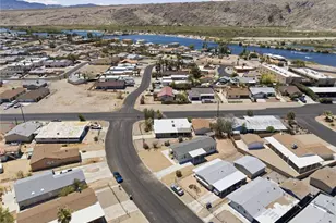 505 Roadrunner Dr, Bullhead City, AZ 86442 - Photo 28