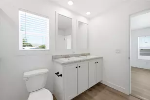 505 Roadrunner Dr, Bullhead City, AZ 86442 - Photo 20