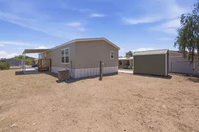 505 Roadrunner Drive, Bullhead City, AZ 86442 - Photo 32
