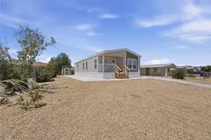 505 Roadrunner Dr, Bullhead City, AZ 86442 - Photo 26
