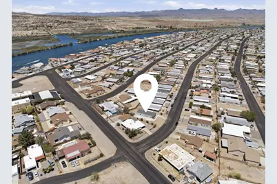 505 Roadrunner Drive, Bullhead City, AZ 86442 - Photo 24