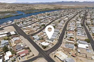 505 Roadrunner Dr, Bullhead City, AZ 86442 - Photo 24