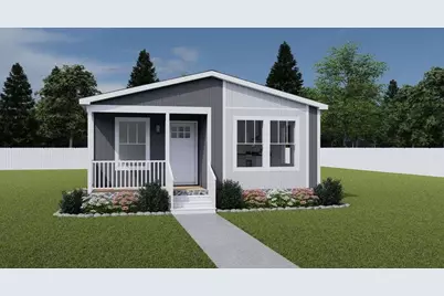 505 Roadrunner Drive, Bullhead City, AZ 86442 - Photo 2