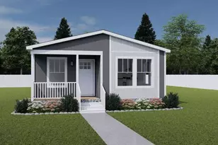 505 Roadrunner Dr, Bullhead City, AZ 86442 - Photo 2