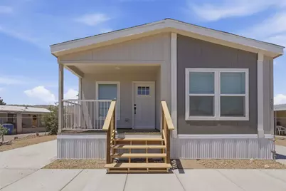 505 Roadrunner Drive, Bullhead City, AZ 86442 - Photo 34