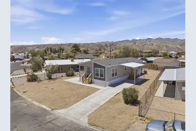 505 Roadrunner Drive, Bullhead City, AZ 86442 - Photo 32