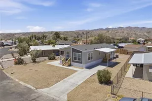 505 Roadrunner Dr, Bullhead City, AZ 86442 - Photo 32