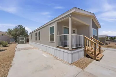 505 Roadrunner Drive, Bullhead City, AZ 86442 - Photo 2