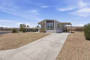 505 Roadrunner Dr, Bullhead City, AZ 86442 - Photo 2
