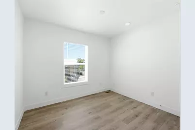505 Roadrunner Drive, Bullhead City, AZ 86442 - Photo 18