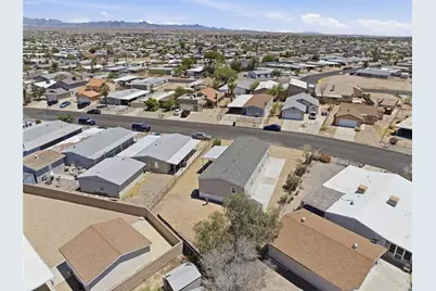 505 Roadrunner Drive, Bullhead City, AZ 86442 - Photo 26