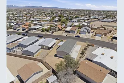 505 Roadrunner Drive, Bullhead City, AZ 86442 - Photo 26