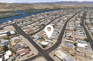 505 Roadrunner Dr, Bullhead City, AZ 86442 - Photo 24