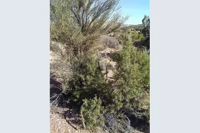 0 E Austin Loop, Kingman, AZ 86401 - Photo 2