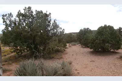 313-89-014 E Austin Loop, Kingman, AZ 86401 - Photo 1