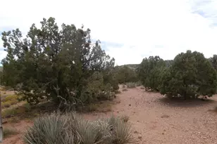 0 E Austin Loop, Kingman, AZ 86401 - Photo 1