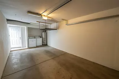 1800 Clubhouse Drive #62, Bullhead City, AZ 86442 - Photo 34