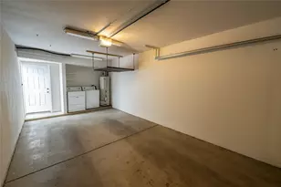 1800 Club House Dr, Bullhead City, AZ 86442 - Photo 34