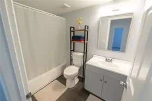 1800 Club House Dr, Bullhead City, AZ 86442 - Photo 14