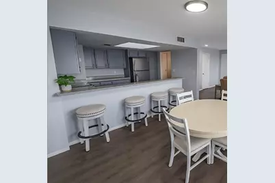 1800 Clubhouse Drive #62, Bullhead City, AZ 86442 - Photo 16