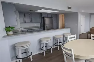 1800 Club House Dr, Bullhead City, AZ 86442 - Photo 16