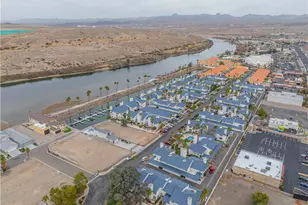 1800 Club House Dr, Bullhead City, AZ 86442 - Photo 28