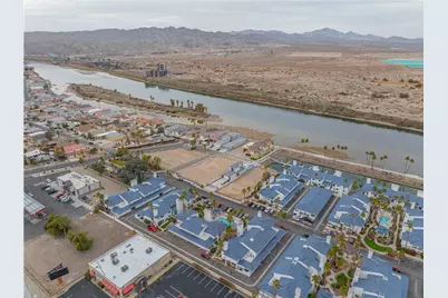 1800 Clubhouse Drive #62, Bullhead City, AZ 86442 - Photo 30