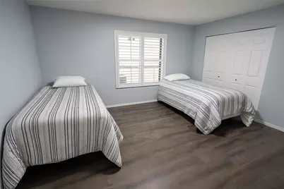 1800 Clubhouse Drive #62, Bullhead City, AZ 86442 - Photo 18