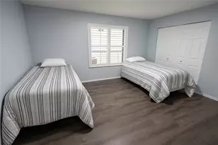 1800 Club House Dr, Bullhead City, AZ 86442 - Photo 18