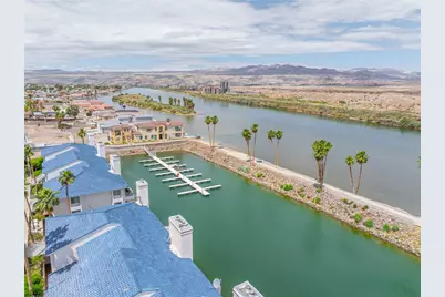 1800 Clubhouse Drive #62, Bullhead City, AZ 86442 - Photo 8